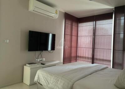 For Rent 1 Bedroom @Rhythm sukhumvit 42