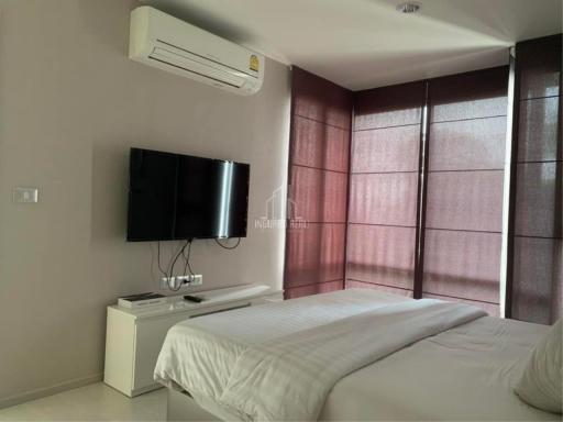 For Rent 1 Bedroom @Rhythm sukhumvit 42