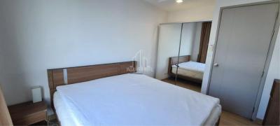 For Rent 1 Bedroom @Thru Thonglor