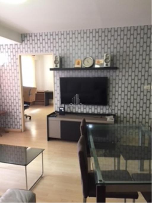 For Rent 2 Bedrooms @Las Colinas Asoke