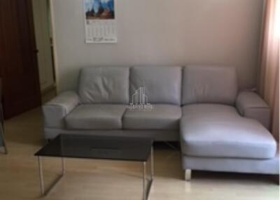 For Rent 2 Bedrooms @Las Colinas Asoke