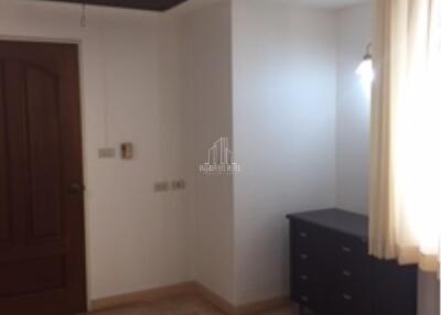 For Rent 2 Bedrooms @Las Colinas Asoke