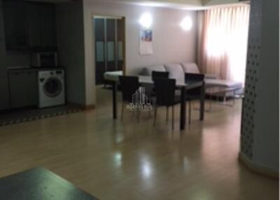 For Rent 2 Bedrooms @Las Colinas Asoke