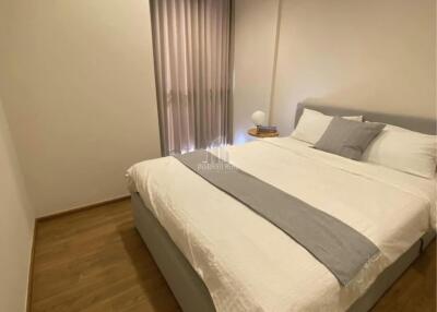 For Rent 2 Bedrooms @Hasu Haus