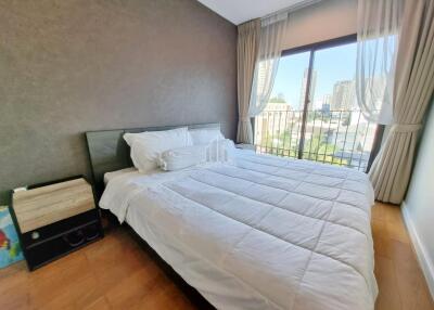 For Rent 1 Bedroom Sukhumvit 26