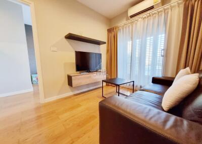 For Rent 1 Bedroom Sukhumvit 26