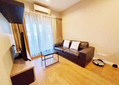 For Rent 1 Bedroom Sukhumvit 26