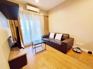 For Rent 1 Bedroom Sukhumvit 26