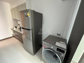 For Rent 2 Bedrooms @Supalai Oriental 39