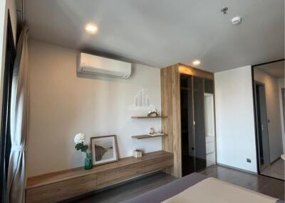 Room For Rent @Rhythm Ekkamai