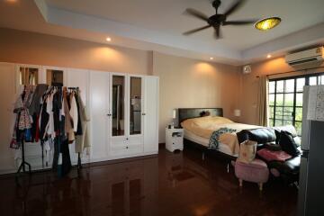 4 BRM, 4 BTH Immaculate Home For Sale, Udon Thani, Thailand