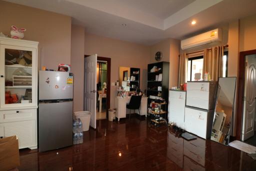 4 BRM, 4 BTH Immaculate Home For Sale, Udon Thani, Thailand