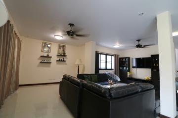 4 BRM, 4 BTH Immaculate Home For Sale, Udon Thani, Thailand