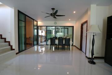 4 BRM, 4 BTH Immaculate Home For Sale, Udon Thani, Thailand