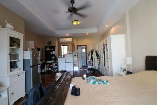 4 BRM, 4 BTH Immaculate Home For Sale, Udon Thani, Thailand