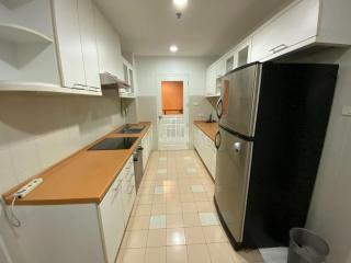 For Rent/Sale 2 Bedrooms @Grand Langsuan