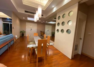 For Rent/Sale 2 Bedrooms @Grand Langsuan