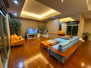 For Rent/Sale 2 Bedrooms @Grand Langsuan