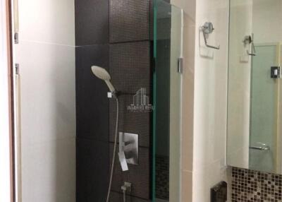 For Rent 1 Bedroom Rhythm Sukhumvit 44/1