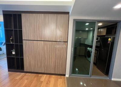 For Rent 1 Bedroom @Focus Ploenchit