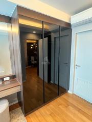 For Rent 1 Bedroom @Focus Ploenchit