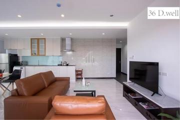 For Rent 3 Bedrooms Bangchak