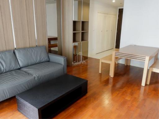 For Rent 1 Bedroom @Siri Residence