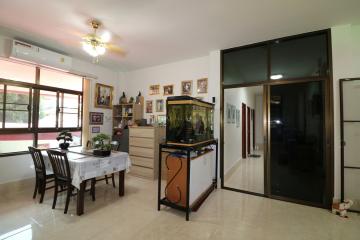 A Wonderful 3 BRM, 3 BTH Home For Sale with Pool in Sawang Daen Din, Sakon Nakhon Province, Thailand