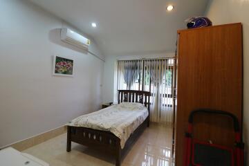 A Wonderful 3 BRM, 3 BTH Home For Sale with Pool in Sawang Daen Din, Sakon Nakhon Province, Thailand