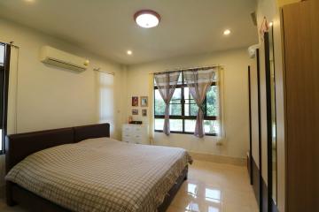 A Wonderful 3 BRM, 3 BTH Home For Sale with Pool in Sawang Daen Din, Sakon Nakhon Province, Thailand