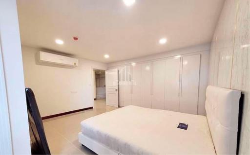 For Rent 3 Bedrooms Pet Friendly Sukhumvit 24