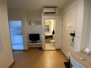 For Rent 1 Bedroom @Life at Sukhumvit 65