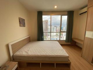 For Rent 1 Bedroom @Life at Sukhumvit 65