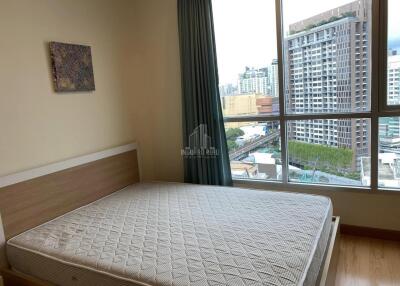 For Rent 1 Bedroom @Life at Sukhumvit 65