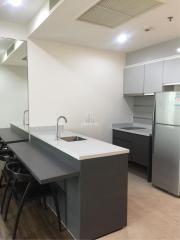 For Rent 1 Bedroom @ Wyne by Sansiri