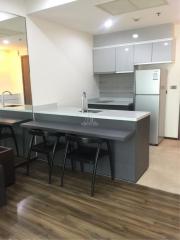 For Rent 1 Bedroom @ Wyne by Sansiri