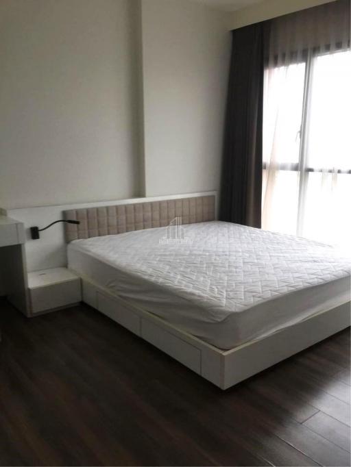 For Rent 1 Bedroom @ Wyne by Sansiri