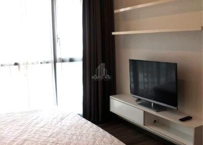 For Rent 1 Bedroom @ Wyne by Sansiri