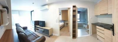 For Sale 1 Bedroom @D25 Thonglor