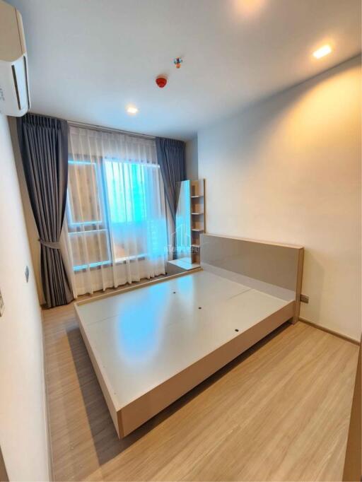 For Rent 1 Bedroom @Life asoke Hype