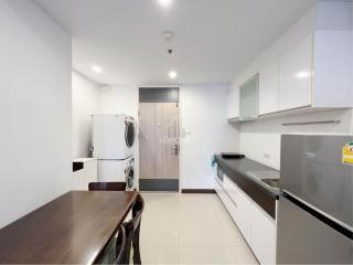 For Rent 1 Bedroom @Supalai Premier Asoke