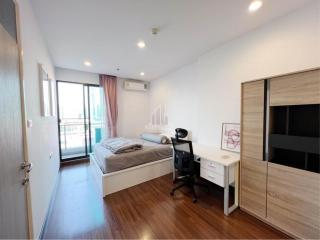 For Rent 1 Bedroom @Supalai Premier Asoke