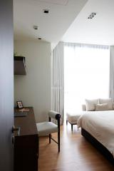 For Rent 2 bedrooms  @Beatniq Sukhumvit 32