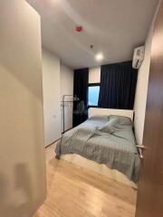 Pet Friendly For Rent 2 Bedrooms @Metris Pattanakarn Ekkamai