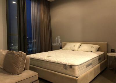 For Rent 1 Bedroom @The Esse Singha Complex