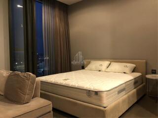 For Rent 1 Bedroom @The Esse Singha Complex