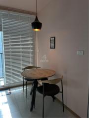 For Rent/Sale 1 Bedroom @The Base Sukhumvit 77