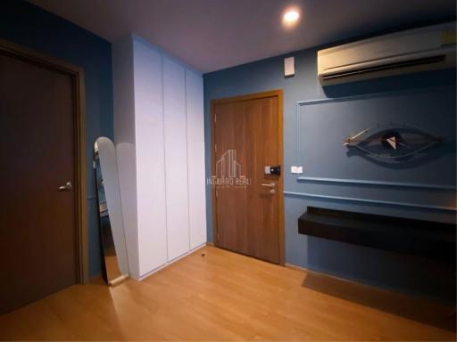 For Rent/Sale 1 Bedroom @The Base Sukhumvit 77