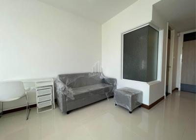 For Rent 1 Bedroom @Supalai Premier Asoke