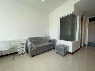 For Rent 1 Bedroom @Supalai Premier Asoke